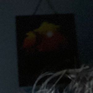 Meet your Posher, Keira